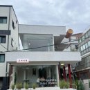 우이목장 | [우이사계]헝가리 뺨치는 굴뚝빵 맛! 창동 애견동반 카페 ‘우이사계’ 솔직후기