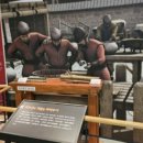 최무선영상체험관 이미지