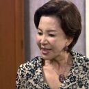 서권순 카카오 검색결과