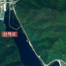 마감산산림욕장화장실 이미지