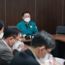 현대오일뱅크대한주유소 이미지