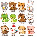 2026년 7월 19일(일) 음력 6월 6일 🧧오늘의 운세 🎏 이미지