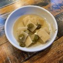강촌닭멱살 - 부평구 평천로 296 | 주안 닭목살 맛집 : 강촌닭멱살 솔직 후기