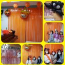 월광음악학원 이미지