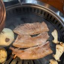 영인산한우 이미지
