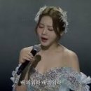 민요트롯 이미지