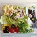 농업회사법인(주)저스트그린 이미지