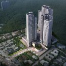 주식회사 홍성건설 이미지