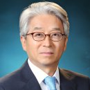 서울특별시강남구상공회
