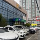 동부산농협 정관지점 이미지