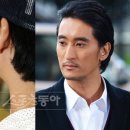 신현준 ‘상습폭행’ 고소 “늦게 깨워도 때렸고 세차 늦어도 때렸다” 이미지