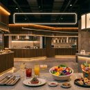 주식회사 일상의가치 이미지