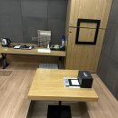 어정스낵 | [용인/기흥] 에버랜드 숙소 ‘이스키아 호텔’ (기든 E 타입) 방문 후기