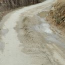 농부세차장 이미지