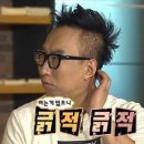 올스카웃