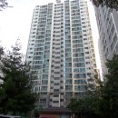 서구-01-64 이미지