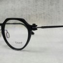 이태리안경 이미지