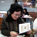 진희마켓 Daum카페