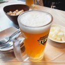 페리카나치킨노학점 이미지