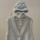 브릭빈커피로스터스 이미지