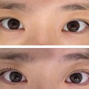 장유중앙빌딩(장유빌딩) 네이버블로그