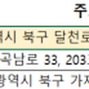이강우소아청소년과의원 네이버블로그