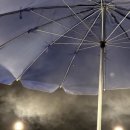 별빛품은 바다 이미지