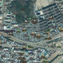 유성구청 4층 이미지