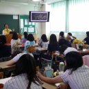 대전제일고등학교 이미지