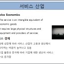 ITQ(파워포인트) 이미지