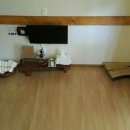 진리한옥 이미지