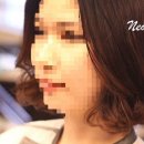 네오헤어비스