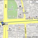 홍익대학교 노동조합 이미지