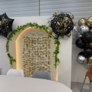 드니오니 이미지