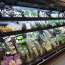 축협하나로마트 이미지