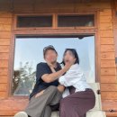 산마루 | [강원도 영월] '산골흙집' 산마루 | 내돈내산 솔직후기(가격있음)