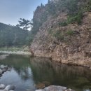 죽화우펜션 이미지