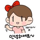 엄궁복지센터 이미지