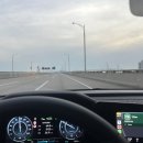 안터목장 | 🇻🇳나트랑 :: 3박5일 여행기록(달랏투어, 판랑투어 까지!)