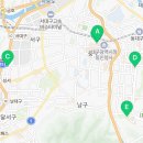 더벤티대구용산점 이미지