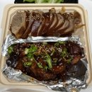 프렌즈떡볶이 이미지