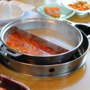 버섯, 꽃피다 내포 네이버블로그