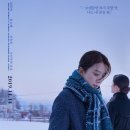 윤희커피