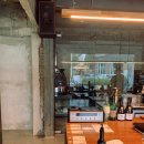 농협(전포동지점) 이미지