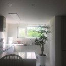 수완코오롱하늘채 이미지