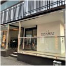 제일회관 이미지