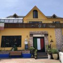 cu원주치악산점 이미지