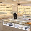 으뜸50안경창원상남점 이미지