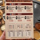 육하원칙 티스토리