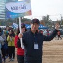 국산초등학교 이미지